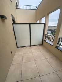 
                                                                                        Colocation
                                                                                         COLOCATION T4 MEUBLÉE DE 67 M² – LYON 7ᵉ