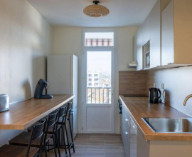 
                                                                                        Location
                                                                                         Colocation Talence