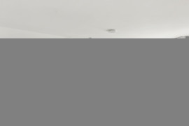
                                                                                        Colocation
                                                                                         Colocation tout confort – Résidence