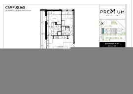 
                                                                                        Colocation
                                                                                         Colocation tout confort – Résidence