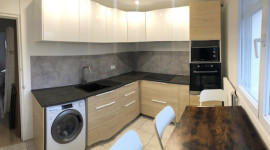 
                                                                                        Colocation
                                                                                         Colocation TOUT INCLUS T5 meublé rénové Villenave-d'Ornon
