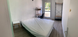 
                                                                                        Location
                                                                                         Colocation trio (loyer tout inclus)