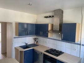 
                                                                                        Location
                                                                                         Colocation trio (loyer tout inclus)