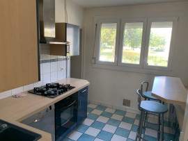 
                                                                                        Location
                                                                                         Colocation trio (loyer tout inclus)
