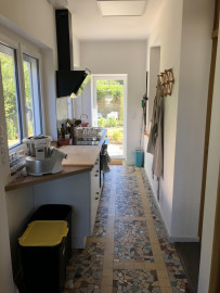 
                                                                                        Colocation
                                                                                         Colocation villa du chemin vert