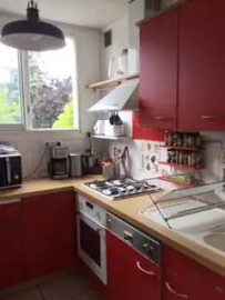 
                                                                                        Colocation
                                                                                         Colocation Villenave-d'Ornon