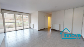 Vente
COLOMIERS, secteur CABIROL, T3 récent