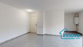 Vente
COLOMIERS, secteur CABIROL, T3 récent