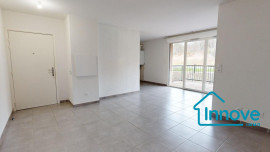Vente
COLOMIERS, secteur CABIROL, T3 récent