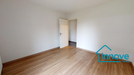 Vente
COLOMIERS, secteur CABIROL, T3 récent