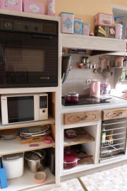 
                                                                                        Location
                                                                                         Comme chez vous
