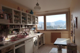 
                                                                                        Location
                                                                                         Comme chez vous
