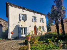 
                                                                                        Vente
                                                                                         complexe immobilier