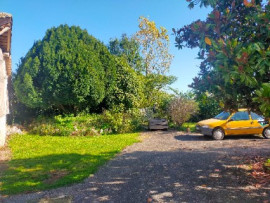 
                                                                                        Vente
                                                                                         complexe immobilier