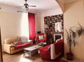 
                                                                                        Location
                                                                                         Confortable Calme T2 - Quartier Mutualiste