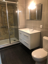 
                                                                                        Location
                                                                                         CONFORTABLE T2 MEUBLÉ