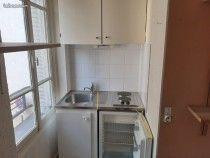 
                                                                                        Location
                                                                                         Convention studio 14m2 650