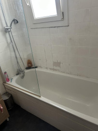 
                                                                                        Location
                                                                                         Coquet appartement F3