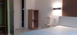 
                                                                                        Location
                                                                                         Coquet petit studio