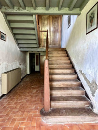 
                                                                                        Vente
                                                                                         Corps de ferme avec dépendances | Madiran | 65