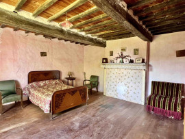 
                                                                                        Vente
                                                                                         Corps de ferme avec dépendances | Madiran | 65