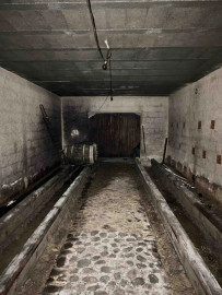 
                                                                                        Vente
                                                                                         Corps de ferme avec dépendances | Madiran | 65