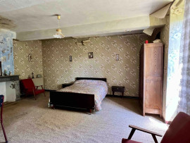 
                                                                                        Vente
                                                                                         Corps de ferme avec dépendances | Madiran | 65