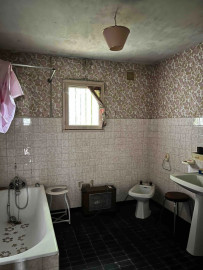 
                                                                                        Vente
                                                                                         Corps de ferme avec dépendances | Madiran | 65