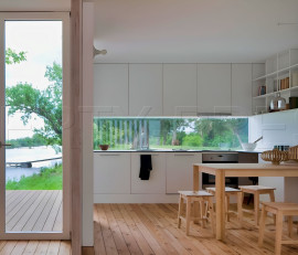 
                                                                                        Vente
                                                                                         CORSE DOMAINE DE VACANCES REVE VILLA ET LODGES