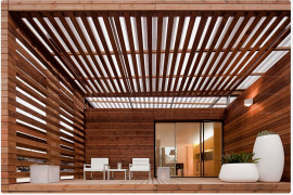 
                                                                                        Vente
                                                                                         CORSE DOMAINE DE VACANCES REVE VILLA ET LODGES