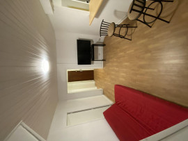 
                                                                                        Location
                                                                                         CosyT2 45m2 meublé+parking M° Mairie Aubervilliers