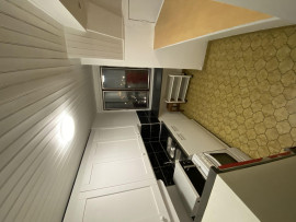 
                                                                                        Location
                                                                                         CosyT2 45m2 meublé+parking M° Mairie Aubervilliers