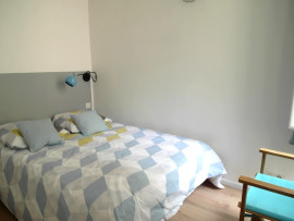 
                                                                                        Location
                                                                                         Coté Cour