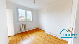 
                                                                                        Vente
                                                                                         CÔTE PAVEE/LA TERRASSE - Petite maison avec fort potentiel