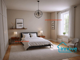 
                                                                                        Vente
                                                                                         COTE PAVEE:Maison familiale Limayrac