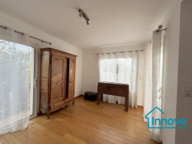 
                                                                                        Vente
                                                                                         COTE PAVEE:Maison familiale Limayrac