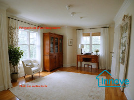 
                                                                                        Vente
                                                                                         COTE PAVEE:Maison familiale Limayrac