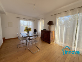 
                                                                                        Vente
                                                                                         COTE PAVEE:Maison familiale Limayrac