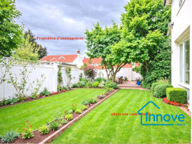 
                                                                                        Vente
                                                                                         COTE PAVEE:Maison familiale Limayrac