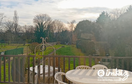 
                                                                                        Vente
                                                                                         Coulommiers - Maison 3 pièces