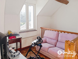 
                                                                                        Vente
                                                                                         Coulommiers - Maison 3 pièces