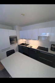 
                                                                                        Location
                                                                                         Coup de cœur: 3P meublé 61m2