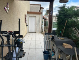 
                                                                                        Vente
                                                                                         Coup de cœur à Mions- Maison familiale avec jardin et vue dégagée