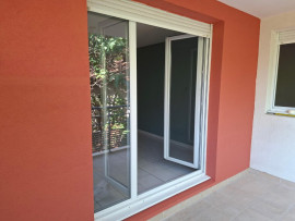 
                                                                                        Location
                                                                                         COUP DE CŒUR À NÎMES – T2 avec balcon – 580 € CC