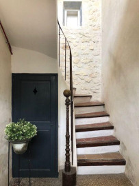 
                                                                                        Location
                                                                                         Coup de cœur appartement 48m2 Avignon EM