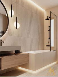 
                                                                                        Vente
                                                                                         Coup de cœur assuré T3 Dernier étage à Antibes