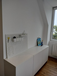 Location
Coup de coeur belle maison de pêcheur contemporaine au pied de la mer dans le beau village authentique de Lesconil (loyer tout inclus)