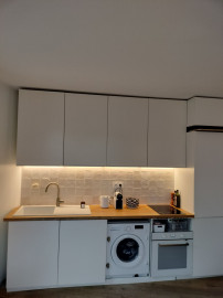Location
Coup de coeur belle maison de pêcheur contemporaine au pied de la mer dans le beau village authentique de Lesconil (loyer tout inclus)