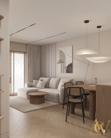 
                                                                                        Vente
                                                                                         Coup de coeur Joli Studio en rez-de-jardin