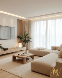 
                                                                                        Vente
                                                                                         Coup de Cœur T2 plein Sud – La Seyne sur Mer